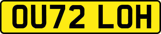 OU72LOH