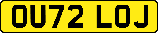 OU72LOJ