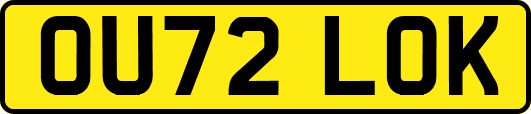 OU72LOK