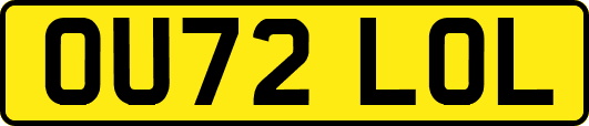 OU72LOL