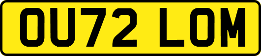 OU72LOM