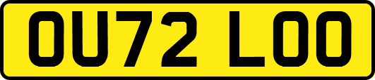 OU72LOO