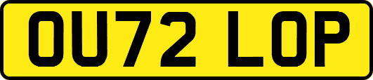 OU72LOP