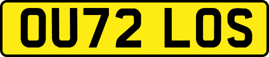 OU72LOS
