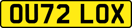 OU72LOX