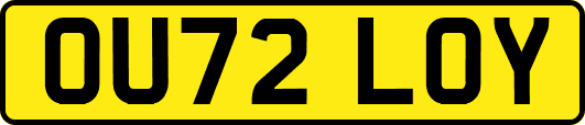 OU72LOY