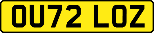 OU72LOZ