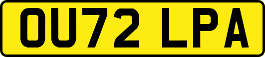 OU72LPA