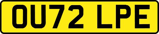 OU72LPE