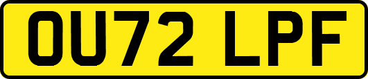 OU72LPF