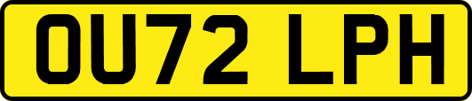 OU72LPH