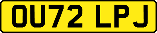 OU72LPJ