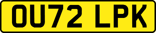 OU72LPK