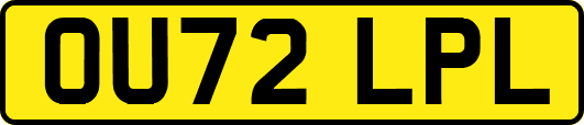 OU72LPL