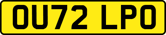 OU72LPO