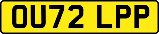 OU72LPP