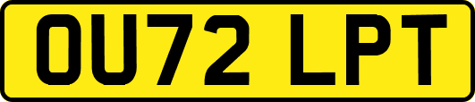 OU72LPT