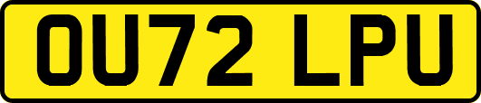 OU72LPU