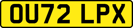 OU72LPX