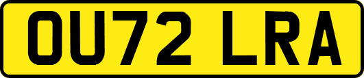 OU72LRA