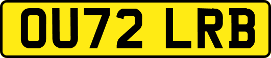 OU72LRB