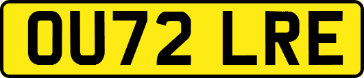 OU72LRE