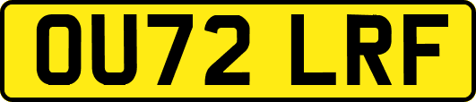 OU72LRF