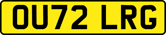 OU72LRG