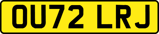 OU72LRJ