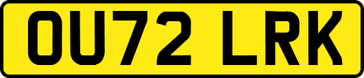 OU72LRK