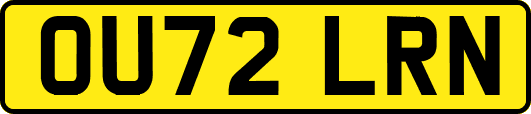 OU72LRN