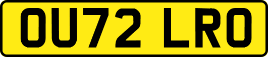 OU72LRO
