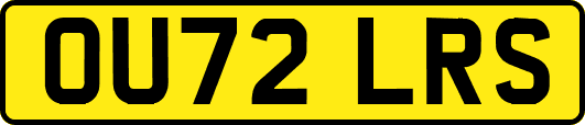 OU72LRS