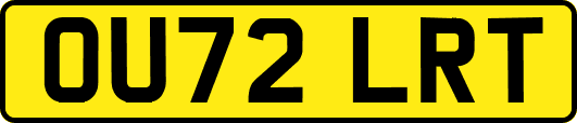 OU72LRT