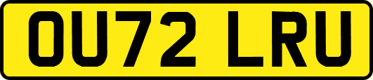 OU72LRU