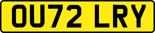 OU72LRY