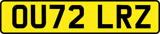 OU72LRZ