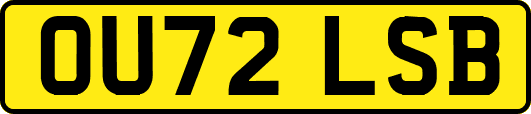OU72LSB