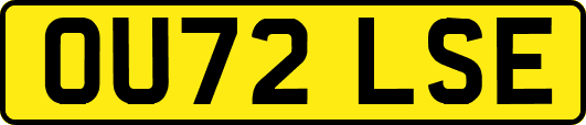 OU72LSE