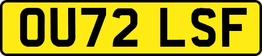 OU72LSF
