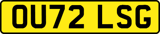 OU72LSG