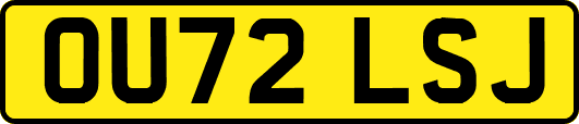 OU72LSJ