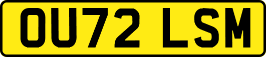 OU72LSM