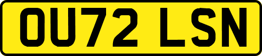 OU72LSN