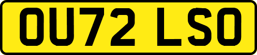 OU72LSO
