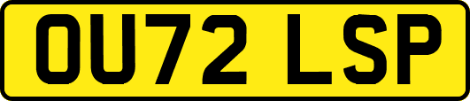 OU72LSP