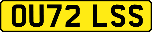 OU72LSS