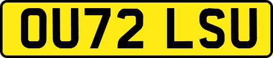 OU72LSU