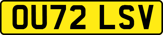 OU72LSV