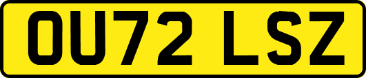 OU72LSZ